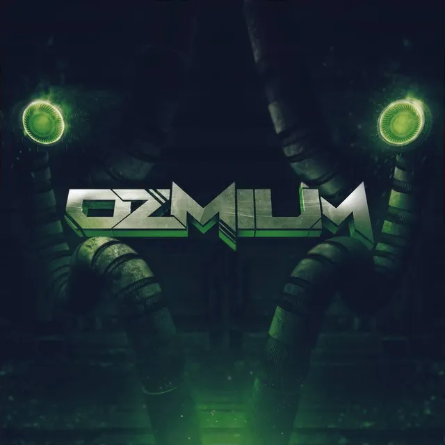 Ozmium