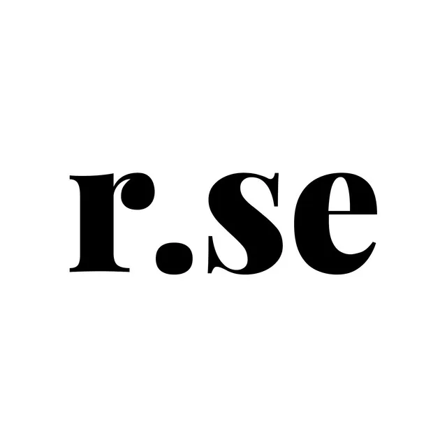 R.se