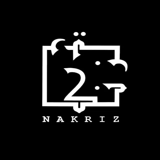 Nakriz