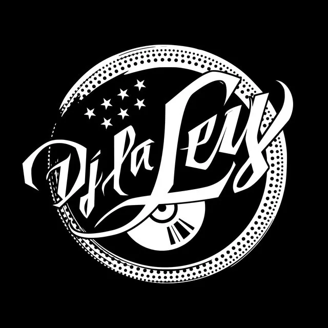 Dj la Ley