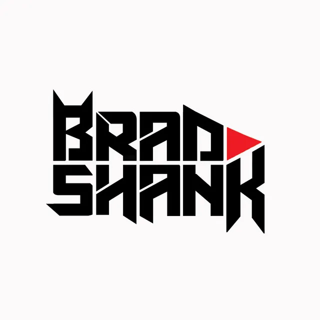 Brad Shank