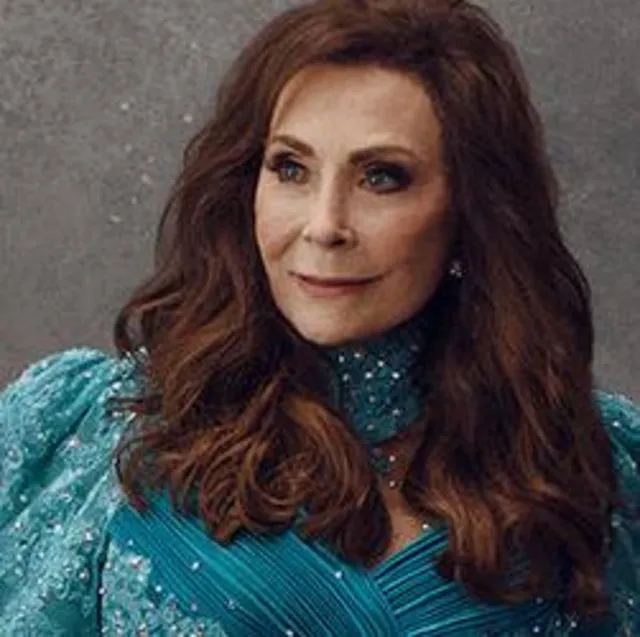 Loretta Lynn