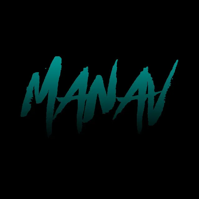 Manav