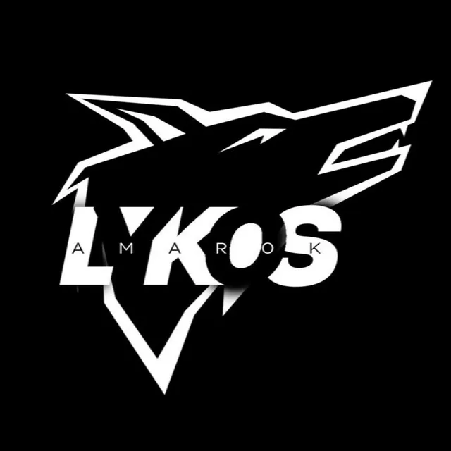 Lykos Amarok