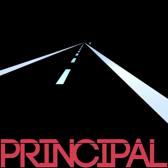 Principal