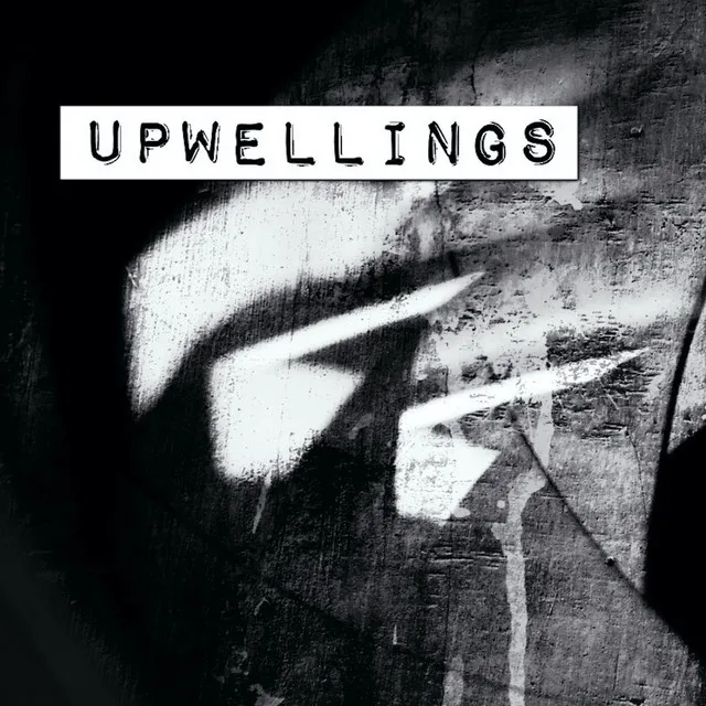 Upwellings