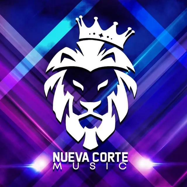 Nueva Corte Music