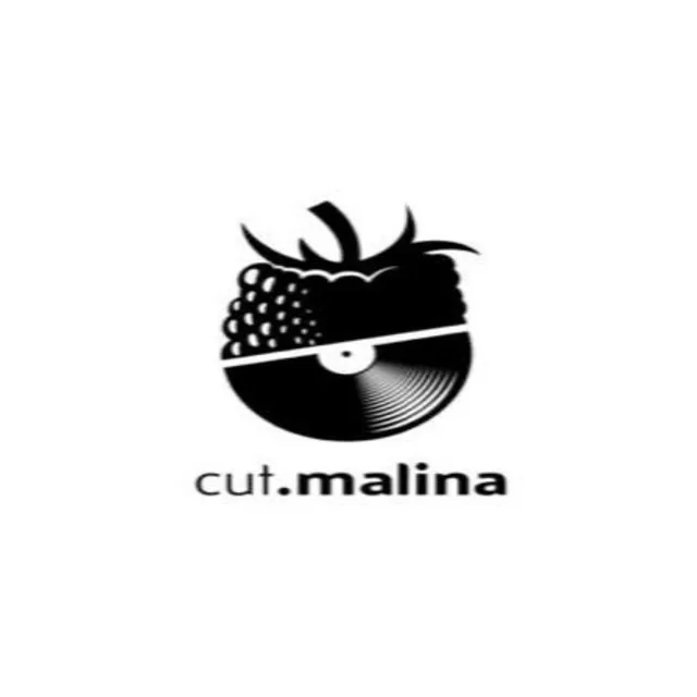 Cut.Malina