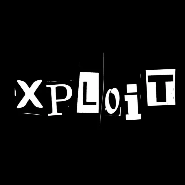 XPLOIT