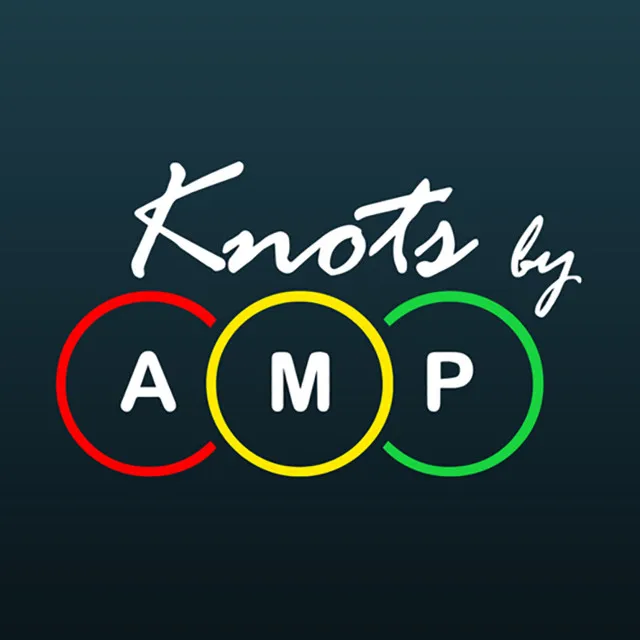 KnotsbyAMP