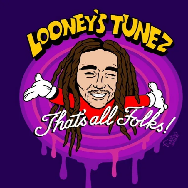 Looney