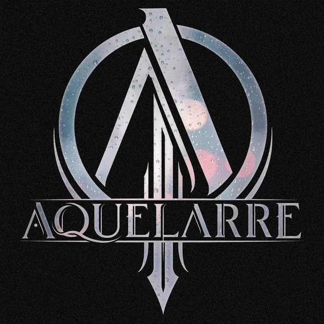 Aquelarre