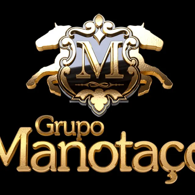 Grupo Manotaço