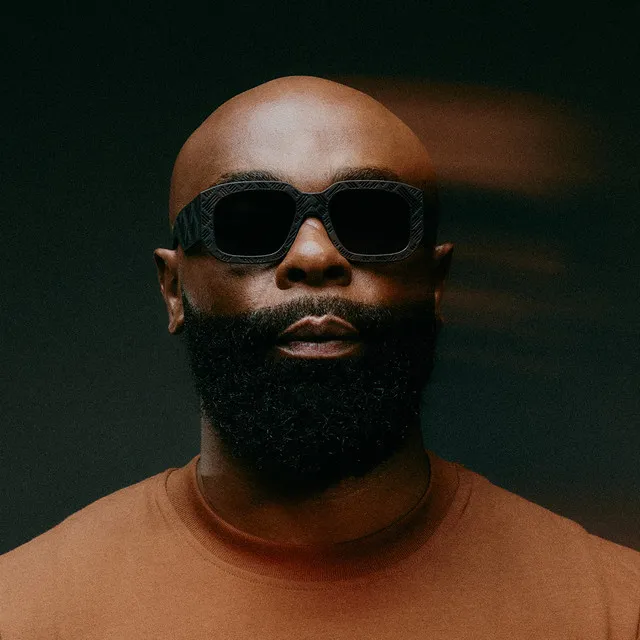 Kaaris