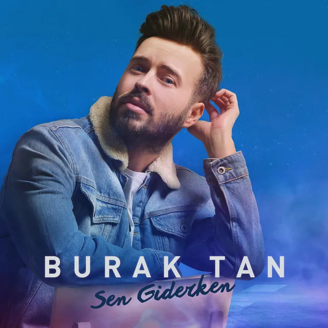 Burak Tan