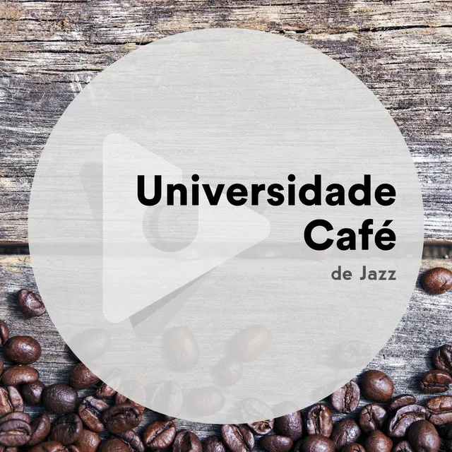 Universidade Café de Jazz