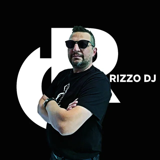 Rizzo DJ