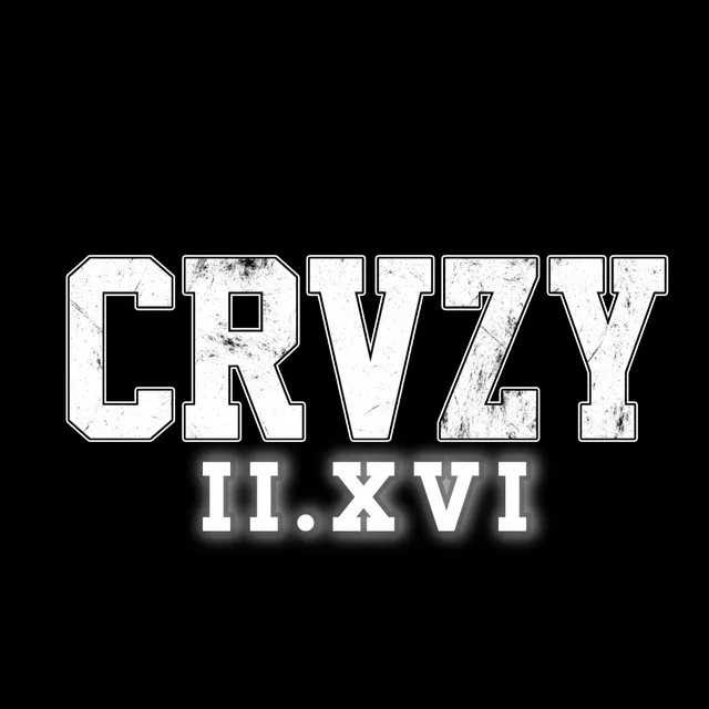 CRVZY