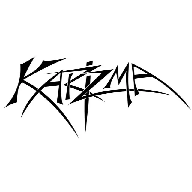 Karizma