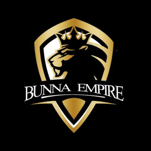 Bunna Empire