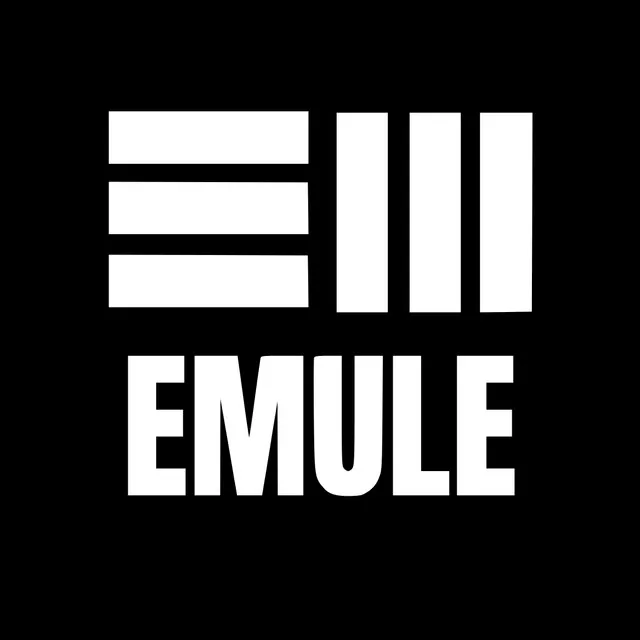 EMULE