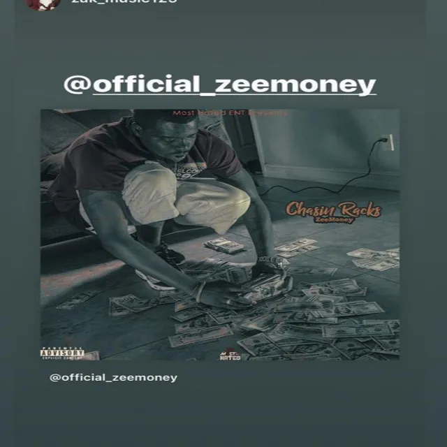 ZeeMoney