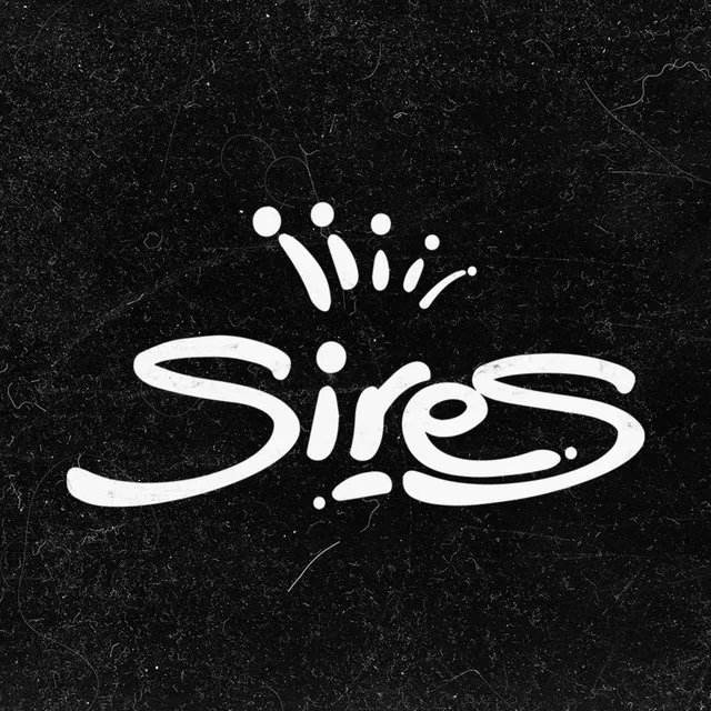 SIRES