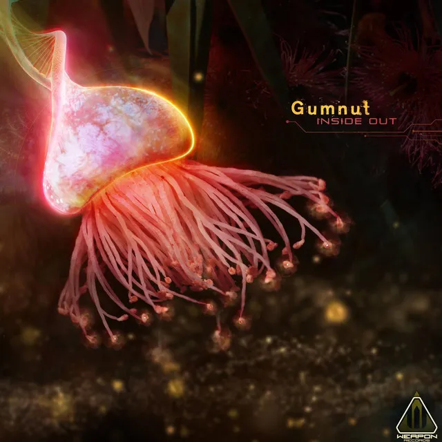 Gumnut