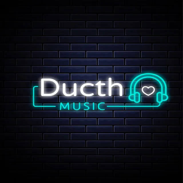 Ducth Music