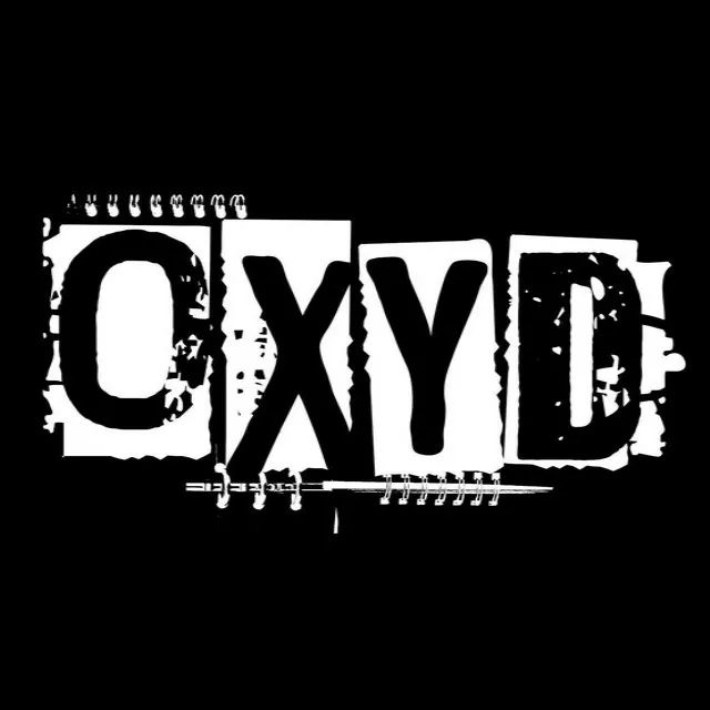 Oxyd (France)