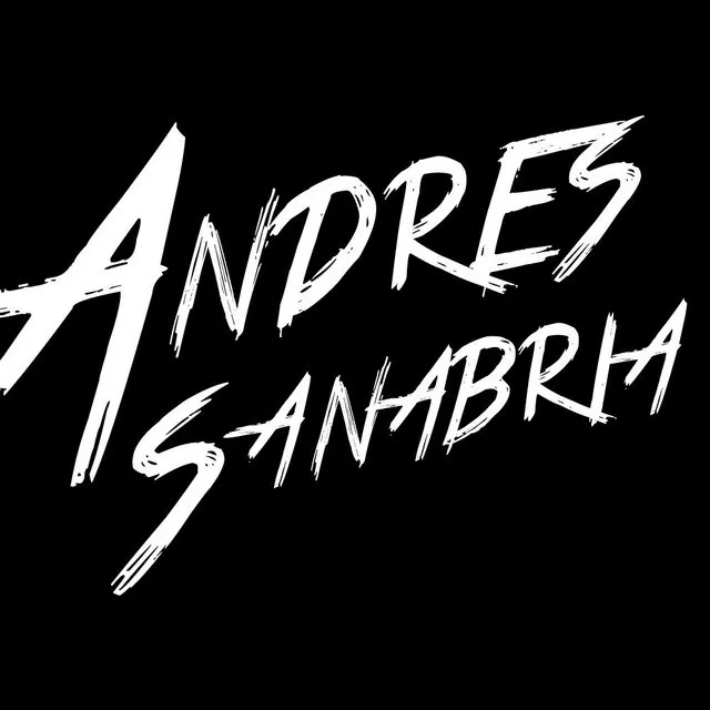 Andrés Sanabria