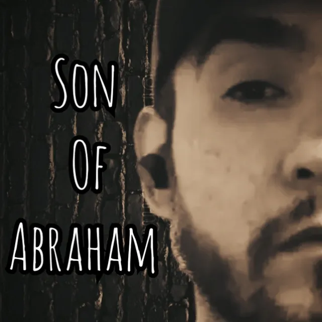 Son of Abraham