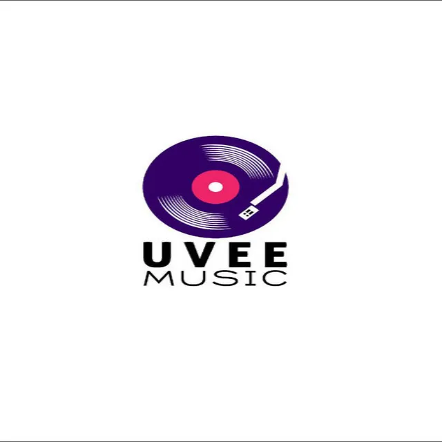 Uvee Music