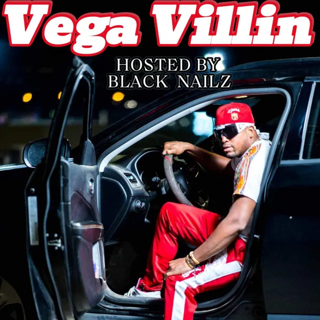 Vega Villin