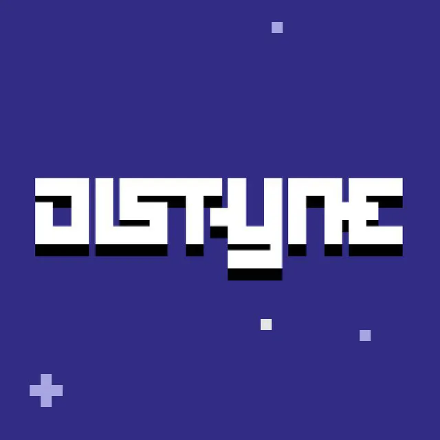 Distayne