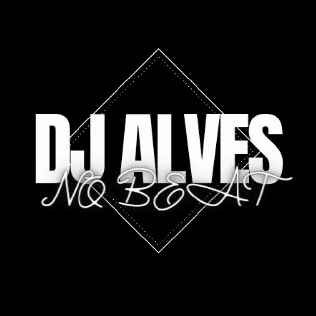 Dj Alves no Beat