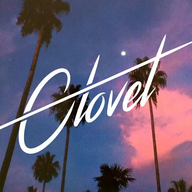 Clovet