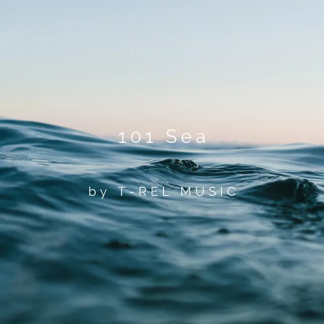 101 Sea