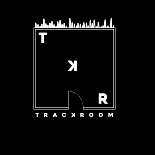 Track Room Produtora