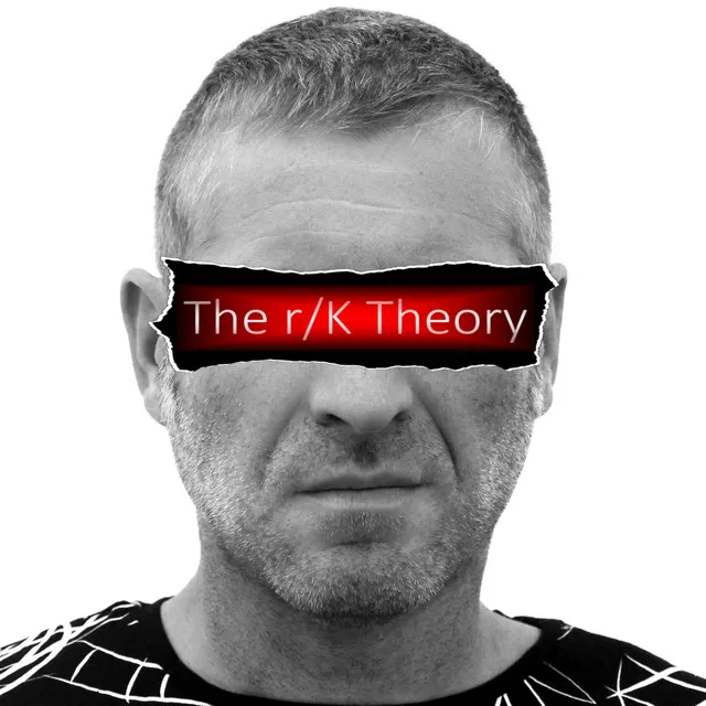 The r/K Theory