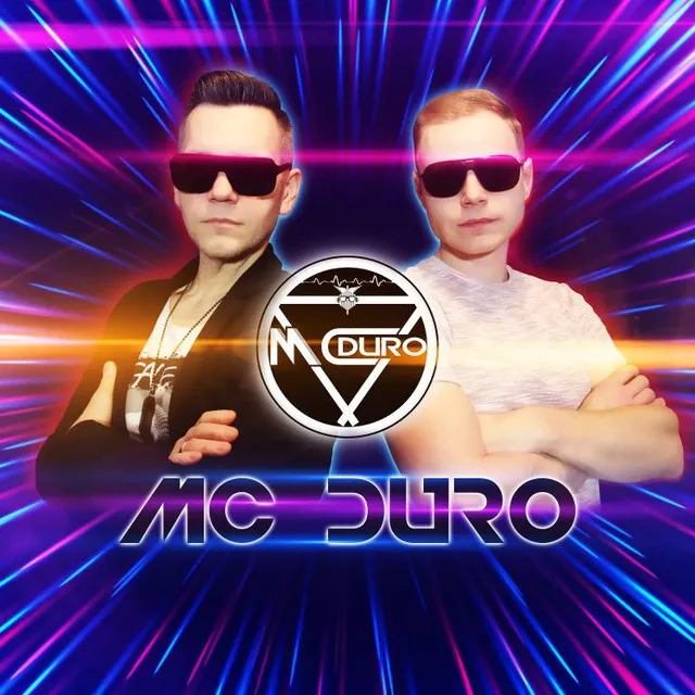 Mc Duro