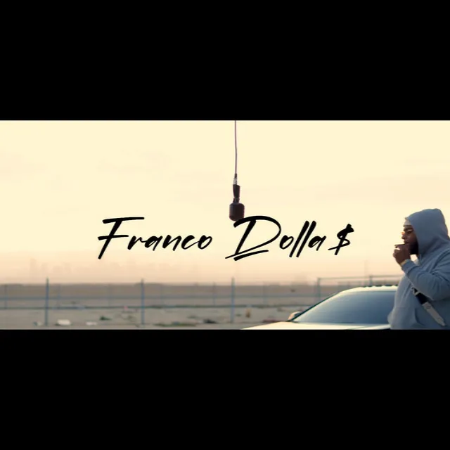 Franco Dollas