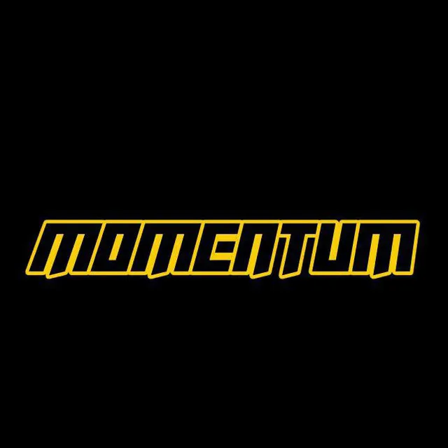 Momentumrec