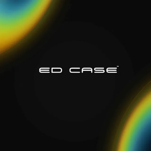 Ed Case