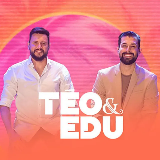 Téo & Edu