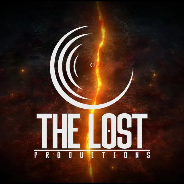 The Lost Productions