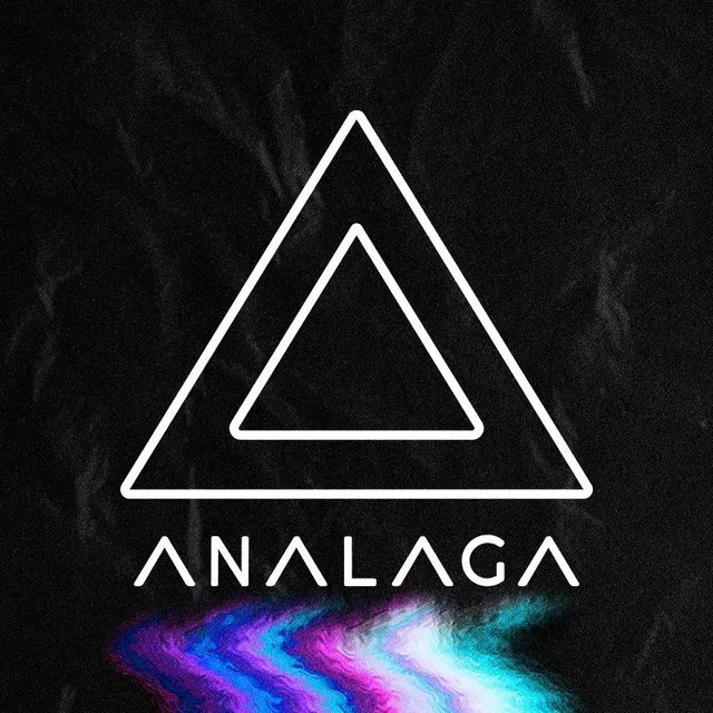 Analaga