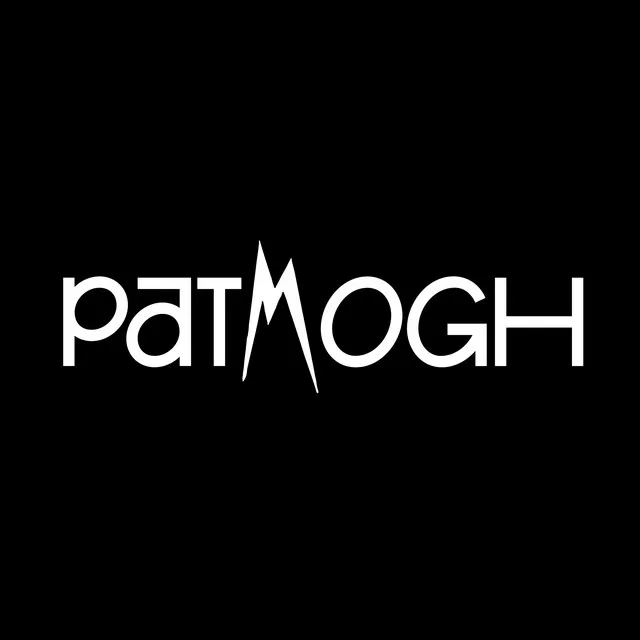 Patmogh