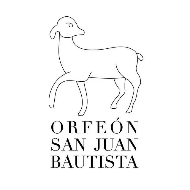 Orfeón San Juan Bautista