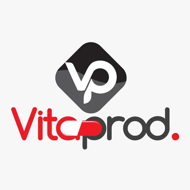 Vita productionz